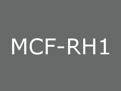 Module Ressources humaines 1 - MCF