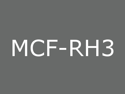 Module Ressources humaines 3 - MCF