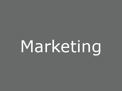 Formations Marketing