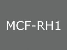 Module Ressources humaines 1 - MCF