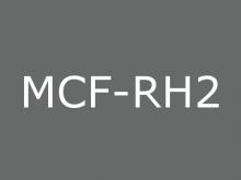 Module Ressources humaines 2 - MCF